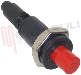 Immagine di ACCENSIONE ACCENDITORE PIEZO DIAM. 17,5MM.