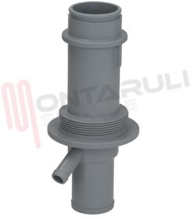 Immagine di CONDOTTA CENTRALE INFERIORE