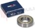 Immagine di CUSCINETTO 6206ZZ MIS.30X62X16