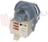 Immagine di POMPA SCARICO 30W 220/240V M255 ASKOLL