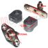 Immagine di KIT STAFFA MOLLA GAS 6873TG