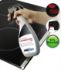 Immagine di CURA VETROCERAMICA SPRAY 500ML NEW VCS015