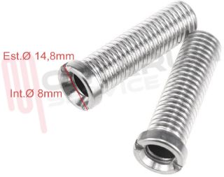 Immagine di VITE LUNGA PER FISSAGGIO CESTELLO PILETTA LAVELLO