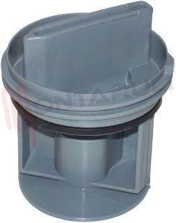 Immagine di FILTRO POMPA SCARICO COMPATIBILE BOSCH 00647920