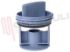 Immagine di FILTRO POMPA SCARICO 00647920 ORIGINALE