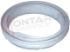 Immagine di SOFFIETTO OBLO' VWM-42167-10 CON 2 FORI APERTI