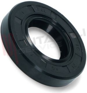 Immagine di ANELLO TENUTA 21X40X7MM.