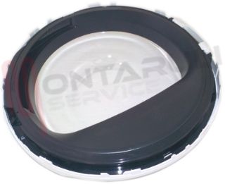 Immagine di OBLO' SENZA CORNICE ESTERNA ASCIUGATRICE BOSCH ORIGINALE