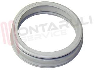 Immagine di SOFFIETTO OBLO' TN VASCA RESINA INOX