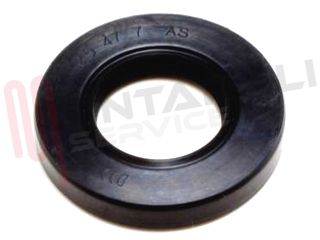 Immagine di ANELLO TENUTA 25X47X8,70