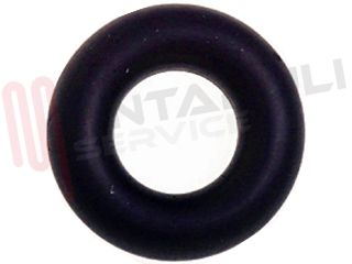 Immagine di GUARNIZIONE OR PER AIR-BREAK 210CC COMPATIBILE CANDY