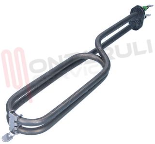 Immagine di RESISTENZA LAVASCIUGA 230V 1500W VPL 62