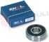 Immagine di CUSCINETTO 6000 2RS 10X26X8MM.