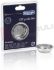 Immagine di FILTRO CIALDA DE LONGHI 5513281011 DLSC402 ORIGINALE