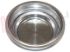 Immagine di FILTRO CIALDA DE LONGHI 5513281011 DLSC402 ORIGINALE