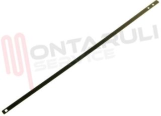 Immagine di BANDA SCORRIMENDO L=425MM. LAVASTOVIGLIE CANDY ORIGINALE