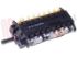 Immagine di COMMUTATORE FORNO 6+OFF 4073/14 EX. 3073/18 EX.3073/41 ORIG.