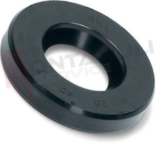 Immagine di ANELLO TENUTA 20X40X7MM.