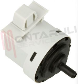 Immagine di PRESSOSTATO LINEARE ELETTRONICO