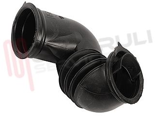 Immagine di TUBO DETERSIVO REX