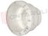 Immagine di INDICATORE TIMER BIANCO 'D400TX'