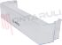 Immagine di BALCONCINO BOTTIGLIE INFERIORE 460/443X123X100MM. ORIGINALE