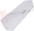 Immagine di BALCONCINO BOTTIGLIE INFERIORE 460/443X123X100MM. ORIGINALE
