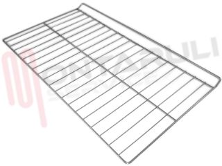 Immagine di GRIGLIA FORNO 665X380MM. ORIGINALE