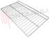Immagine di GRIGLIA FORNO 665X380MM. ORIGINALE