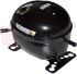 Immagine di COMPRESSORE R600A FLA150NBMA BR2MSVC LG ORIGINALE