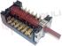 Immagine di COMMUTATORE FORNO 9+OFF 800600K