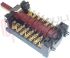 Immagine di COMMUTATORE FORNO 9+OFF 800600K