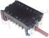 Immagine di COMMUTATORE FORNO 9+OFF 800600K
