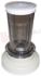 Immagine di BICCHIERE FRULLATORE MOULINEX