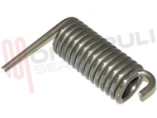 Immagine di MOLLA SPORTELLO FORNO INDUSTRIALE