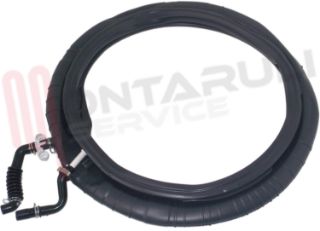 Immagine di SOFFIETTO OBLO' CON 3 TUBETTO 0020301453BA