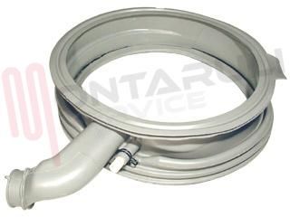 Immagine di SOFFIETTO OBLO' TN C/TUBO APERTO SANGIORGIO