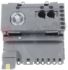 Immagine di SCHEDA ELETTRONICA NON CONFIGURATA 1113314338 ORIGINALE