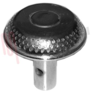 Immagine di BRUCIATORE RICAMBIO PER FORNELLO A CARTUCCIA PIEZO