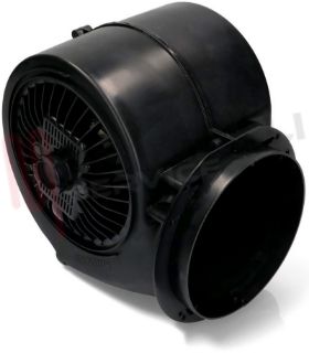 Immagine di MOTORE CAPPA 110W 220-240V RX500-06 EMC FIME