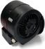 Immagine di MOTORE CAPPA 110W 220-240V RX500-06 EMC FIME