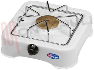 Immagine di FORNELLO 1 FUOCO CAMPING GPL