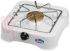 Immagine di FORNELLO 1 FUOCO CAMPING GPL