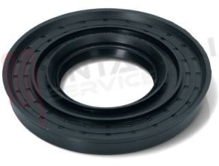 Immagine di ANELLO TENUTA 50X100X13.5MM. WFK