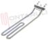 Immagine di RESISTENZA LAVATRICE 1950W 230V