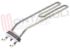 Immagine di RESISTENZA LAVATRICE 1950W 230V