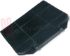 Immagine di FILTRO CAPPA A CARBONE EFF72 PER CAPPA FABER ELECTROLUX