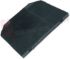 Immagine di FILTRO CAPPA A CARBONE EFF72 PER CAPPA FABER ELECTROLUX