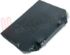Immagine di FILTRO CAPPA A CARBONE EFF72 PER CAPPA FABER ELECTROLUX