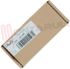 Immagine di KIT INGRANAGGI IMPASTATRICE KENWOOD KW716687 ORIGINALE
